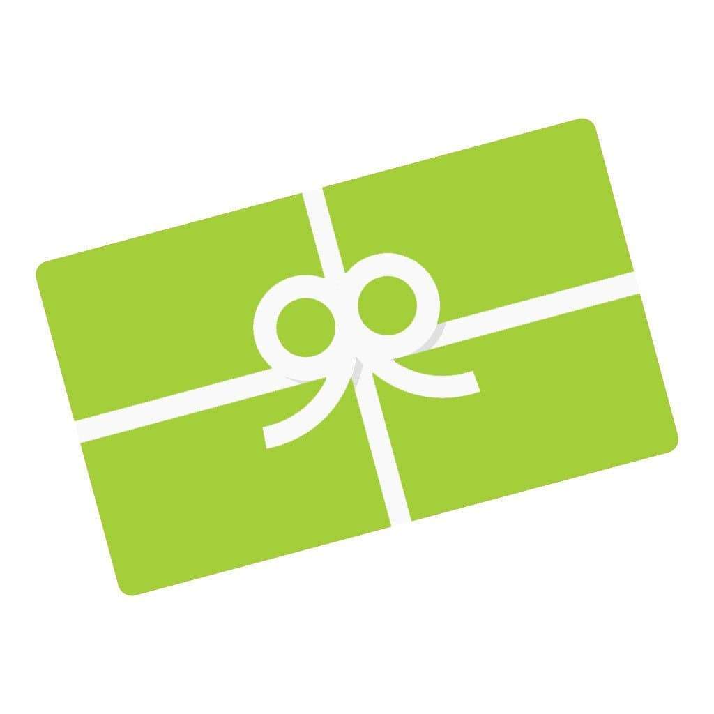 unique gift idea rocketbook gift cards