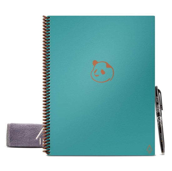 meta:{"Size":"Letter","Cover Color":"Neptune Teal"}