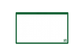a green card with a dot-grid layout